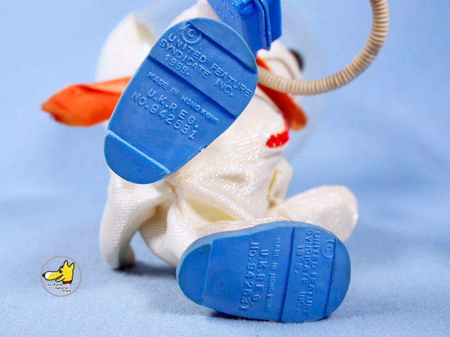 �ӥ�ơ�����Determined��'69�����̡��ԡ��������ȥ��Ρ��ġ�2nd�����åѡ�������