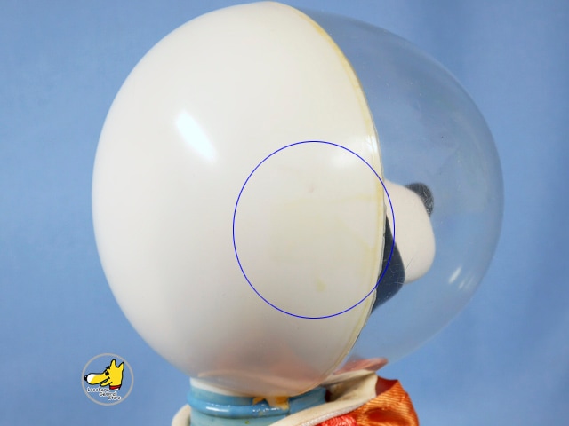 �ӥ�ơ�����Determined��'69�����̡��ԡ��������ȥ��Ρ��ġ�2nd�����åѡ�������