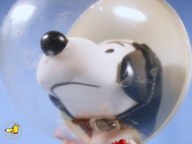 �ӥ�ơ�����Determined��'69�����̡��ԡ��������ȥ��Ρ��ġ�2nd�����åѡ�������