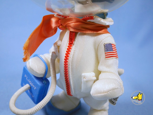 �ӥ�ơ�����Determined��'69�����̡��ԡ��������ȥ��Ρ��ġ�2nd�����åѡ�������