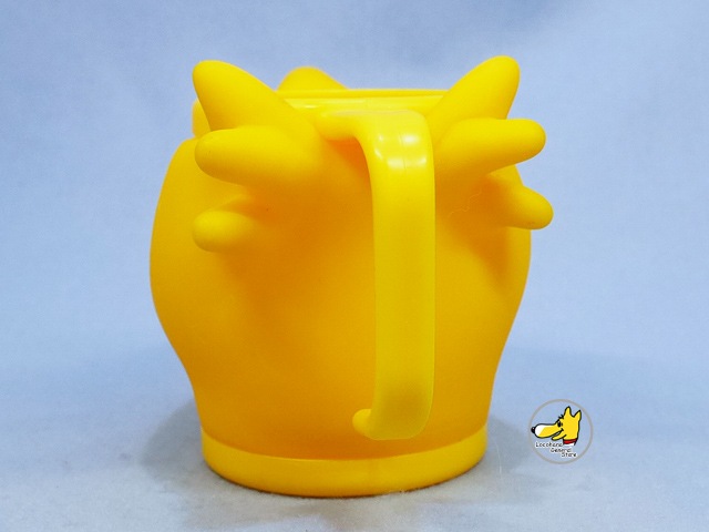 �ӥ�ơ�����Applause  '90s  ���̡��ԡ������åɥ��ȥå����ץ饹���å����ե��������ޥ�