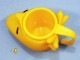 �ӥ�ơ�����Applause  '90s  ���̡��ԡ������åɥ��ȥå����ץ饹���å����ե��������ޥ�
