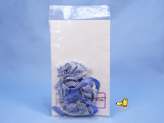 �ӥ�ơ�����Determined 1970��80's�����̡��ԡ����٥롡WARDROBE��10����� Bikini