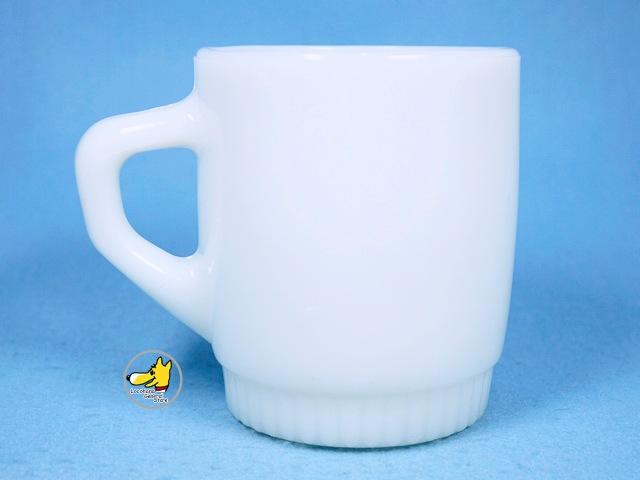 ե䡼  Montana  is  for  Lovers