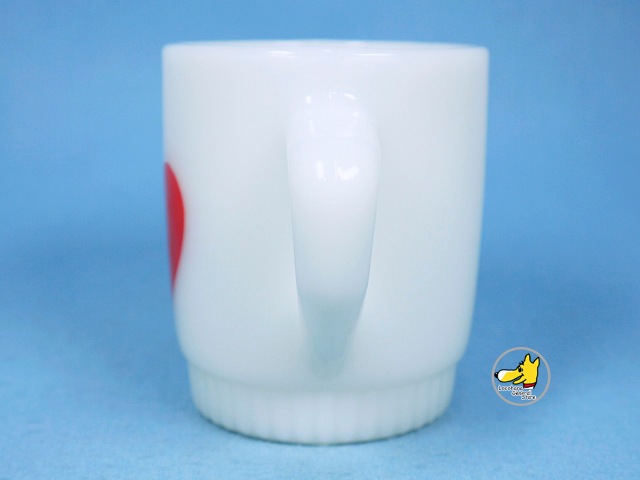 ե䡼  Montana  is  for  Lovers