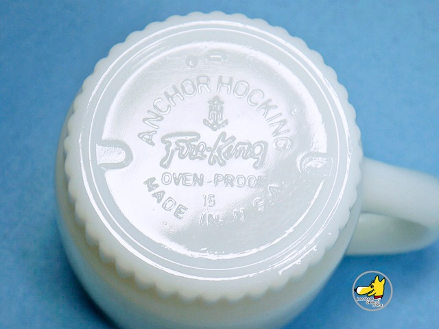 ե䡼  Montana  is  for  Lovers