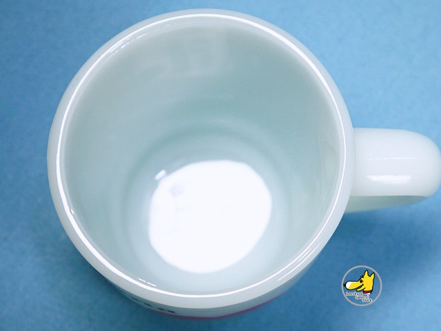 ե䡼  Montana  is  for  Lovers