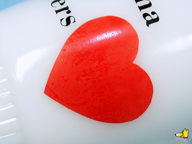 ե䡼  Montana  is  for  Lovers