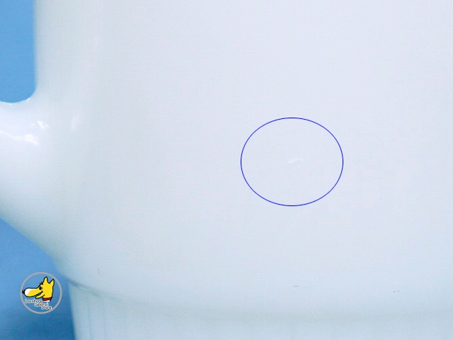 ե䡼  Montana  is  for  Lovers