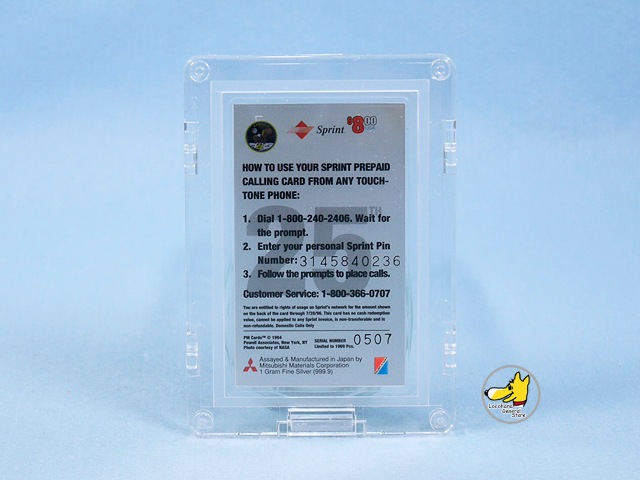 �ӥ�ơ��� NASA SPACE PATCH�����̡��ԡ���25TH�����ꥸ�ʥ롡�ѥå�����������