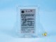 �ӥ�ơ��� NASA SPACE PATCH�����̡��ԡ���25TH�����ꥸ�ʥ롡�ѥå�����������