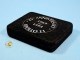 �ӥ�ơ��� NASA SPACE PATCH�����̡��ԡ���25TH�����ꥸ�ʥ롡�ѥå�����������