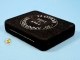 �ӥ�ơ��� NASA SPACE PATCH�����̡��ԡ���25TH�����ꥸ�ʥ롡�ѥå�����������