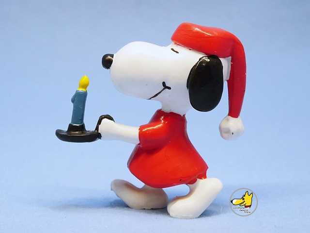 �ӥ�ơ�����Determined  '81  ���̡��ԡ���PVC���ե����奢�������ɥ�