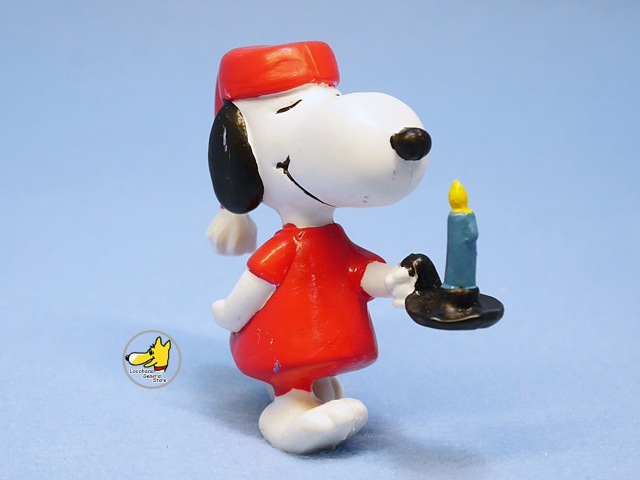 �ӥ�ơ�����Determined  '81  ���̡��ԡ���PVC���ե����奢�������ɥ�