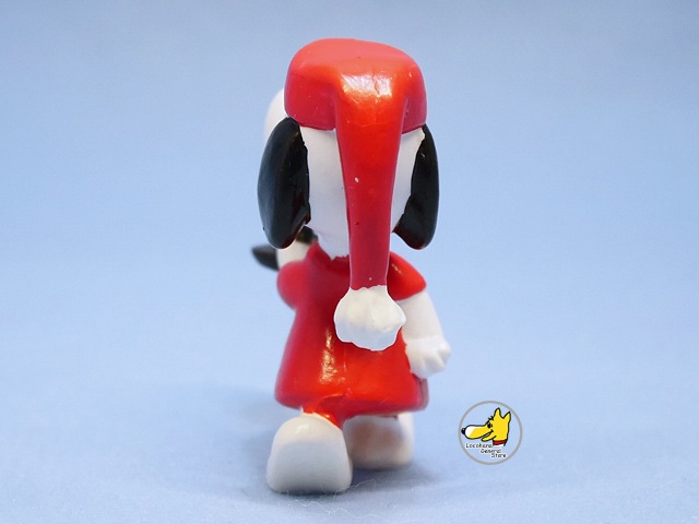 �ӥ�ơ�����Determined  '81  ���̡��ԡ���PVC���ե����奢�������ɥ�