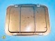 �ӥ�ơ�����'60s��Hanna Barbera��Yogi Bear��Lap Tray���襮�٥�����åץȥ쥤