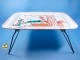 �ӥ�ơ�����'60s��Hanna Barbera��Yogi Bear��Lap Tray���襮�٥�����åץȥ쥤