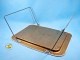 �ӥ�ơ�����'60s��Hanna Barbera��Yogi Bear��Lap Tray���襮�٥�����åץȥ쥤