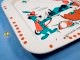 �ӥ�ơ�����'60s��Hanna Barbera��Yogi Bear��Lap Tray���襮�٥�����åץȥ쥤