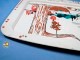�ӥ�ơ�����'60s��Hanna Barbera��Yogi Bear��Lap Tray���襮�٥�����åץȥ쥤
