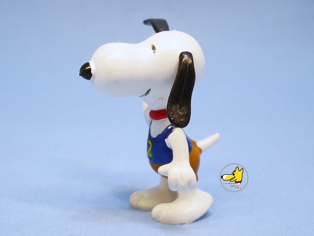 �ӥ�ơ�����Determined��'81�����̡��ԡ����ե����奢��PVC���Х����åȥܡ���