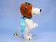 �ӥ�ơ�����Determined '68�����̡��ԡ� Pocket Doll Flying Ace ���ե�