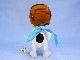 �ӥ�ơ�����Determined '68�����̡��ԡ� Pocket Doll Flying Ace ���ե�