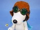�ӥ�ơ�����Determined '68�����̡��ԡ� Pocket Doll Flying Ace ���ե�