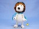 �ӥ�ơ�����Determined '68�����̡��ԡ� Pocket Doll Flying Ace ���ե�