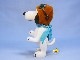 �ӥ�ơ�����Determined '68�����̡��ԡ� Pocket Doll Flying Ace ���ե�