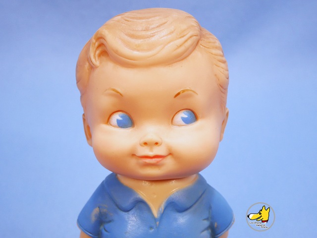 �ӥ�ơ�����EDWARD MOBLEY   '62����С��ɡ��롡�֥롼�ܡ���