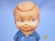 �ӥ�ơ�����EDWARD MOBLEY   '62����С��ɡ��롡�֥롼�ܡ���
