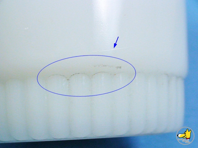 �ե����䡼���󥰡�FREDERICK UNDERWRITERS INC.���ե�ǥ�å��� ��������饤����