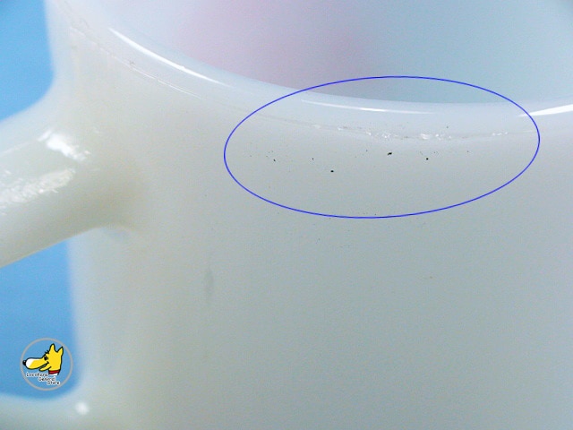 �ե����䡼���󥰡�FREDERICK UNDERWRITERS INC.���ե�ǥ�å��� ��������饤����