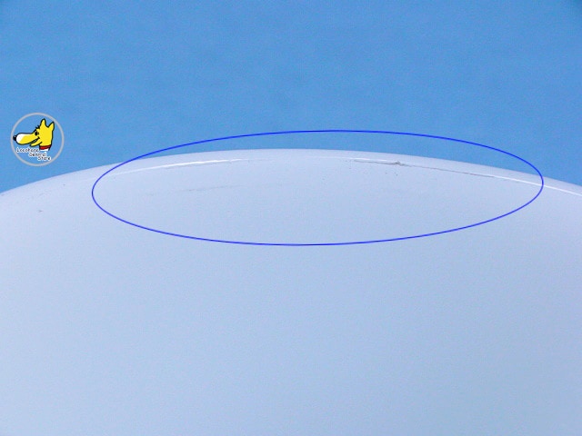 �ե����䡼���󥰡�FREDERICK UNDERWRITERS INC.���ե�ǥ�å��� ��������饤����