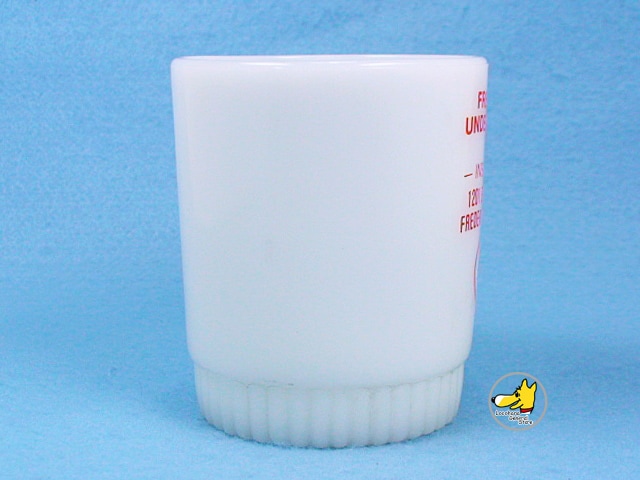 �ե����䡼���󥰡�FREDERICK UNDERWRITERS INC.���ե�ǥ�å��� ��������饤����