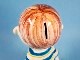 �ӥ�ơ�����Determined '69  ���̡��ԡ�  Italy Large��Bank  �饤�ʥ�