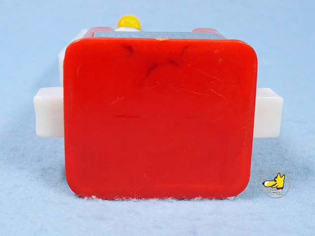 ӥơKohner Bros70'sDonald Duck  ɥʥɥåtricky trapeze