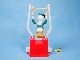ӥơKohner Bros70'sDonald Duck  ɥʥɥåtricky trapeze