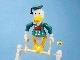 ӥơKohner Bros70'sDonald Duck  ɥʥɥåtricky trapeze