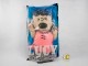 ӥơDetermined  '67  ̡ԡPillow Dollԥɡ롡롼