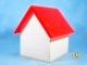 �ӥ�ơ�����Determined��'75  ���̡��ԡ���SNOOPY AND HIS DOG HOUSE PLAYSET �ɥå��ϥ����ץ쥤���å�