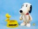 �ӥ�ơ�����Determined��'75  ���̡��ԡ���SNOOPY AND HIS DOG HOUSE PLAYSET �ɥå��ϥ����ץ쥤���å�