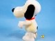 �ӥ�ơ�����Determined��'75  ���̡��ԡ���SNOOPY AND HIS DOG HOUSE PLAYSET �ɥå��ϥ����ץ쥤���å�