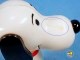 �ӥ�ơ�����Determined��'75  ���̡��ԡ���SNOOPY AND HIS DOG HOUSE PLAYSET �ɥå��ϥ����ץ쥤���å�