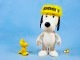 �ӥ�ơ�����Determined��'75  ���̡��ԡ���SNOOPY AND HIS DOG HOUSE PLAYSET �ɥå��ϥ����ץ쥤���å�