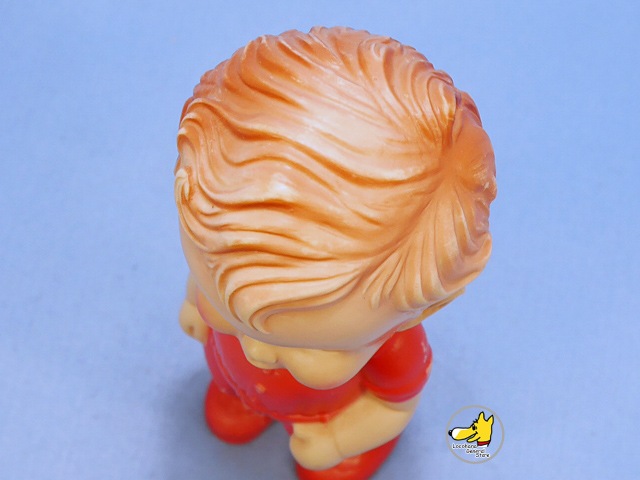 �ӥ�ơ�����Sun Rubber��'50s����С��ɡ��롡��åɥܡ���