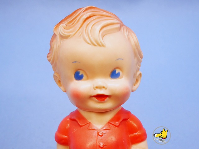 �ӥ�ơ�����Sun Rubber��'50s����С��ɡ��롡��åɥܡ���