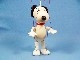 【送料無料】 ビンテージ　Pelham  '79  スヌーピー Puppet 操り人形　マリオネット|フィンガー・ハンドパペット＆マリオネット|ビンテージ　ピーナッツ